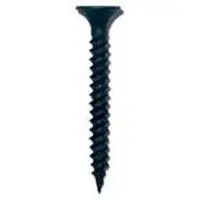 Drywall Screw